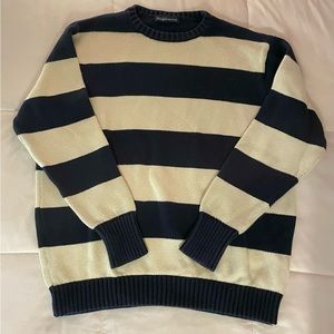 Brandy Melville Tate Sweater